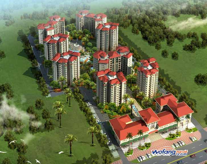 “星空体育APP网站”德州齐河一废旧厂房发生火灾 无人员伤亡(图1) 星空体育APP