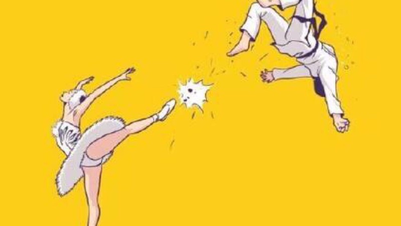 体育总局给国足上课 教队员做好社交媒体形象管理【星空体育APP】(图3) 星空体育APP