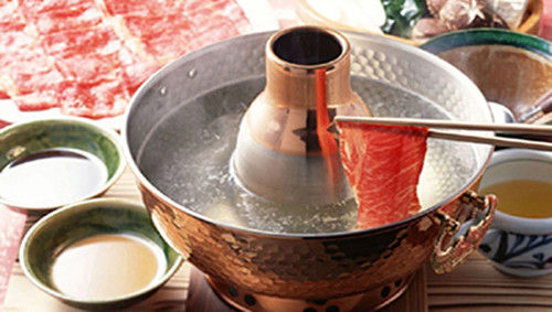 体育总局给国足上课 教队员做好社交媒体形象管理【星空体育APP】(图1) 星空体育APP