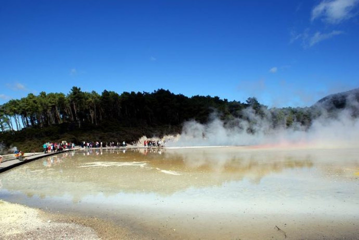 体育总局给国足上课 教队员做好社交媒体形象管理【星空体育APP】(图2) 星空体育app下载