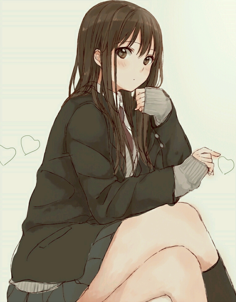 星空体育APP网站