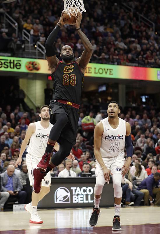 骗子冒充消防执法人员造假文件开真发票-星空体育app下载(图1) 星空体育APP