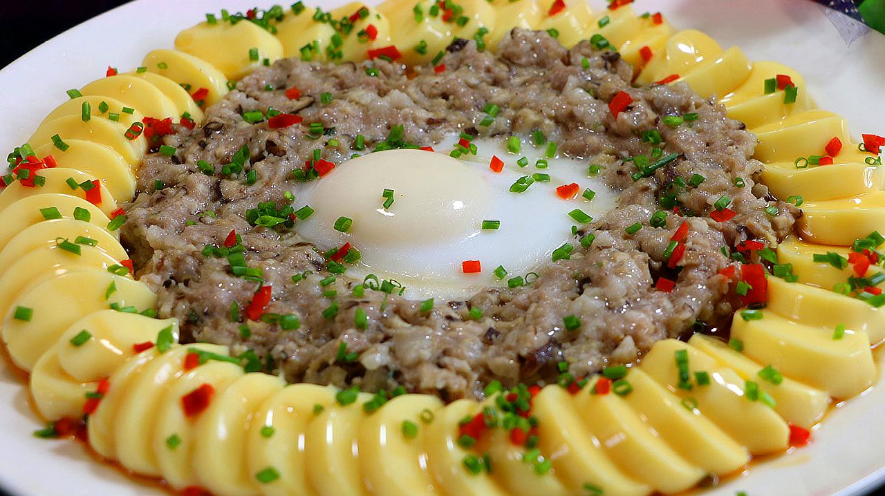 星空体育APP网站_记者:阿兰洛国富仍未找到下家,他们将跟随恒大赴迪拜冬训(图2) 星空体育APP