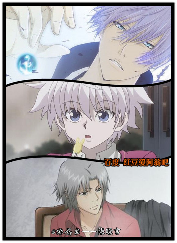 星空体育APP网站