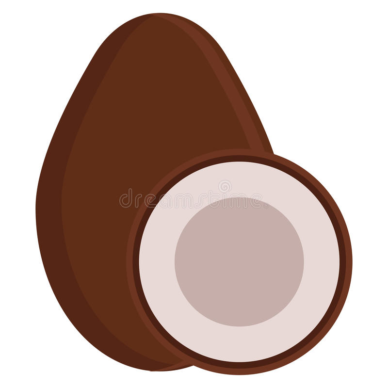 星空体育app下载|贵州岑巩消防演练进幼儿园 师生齐聚一堂学防火(图3) 星空体育APP网站