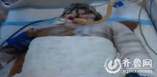 星空体育app下载