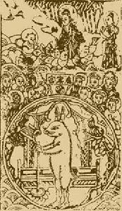 2020年5月CNF南京国际消防展览会 | 海盛海智联邀您观光-星空体育APP网站(图2) 星空体育app下载