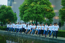 【星空体育APP】V5发布人员变动公告 酸奶升主教练997加盟(图3) 星空体育app下载