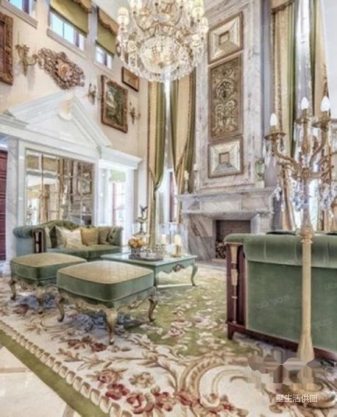 【星空体育APP】V5发布人员变动公告 酸奶升主教练997加盟(图4) 星空体育APP