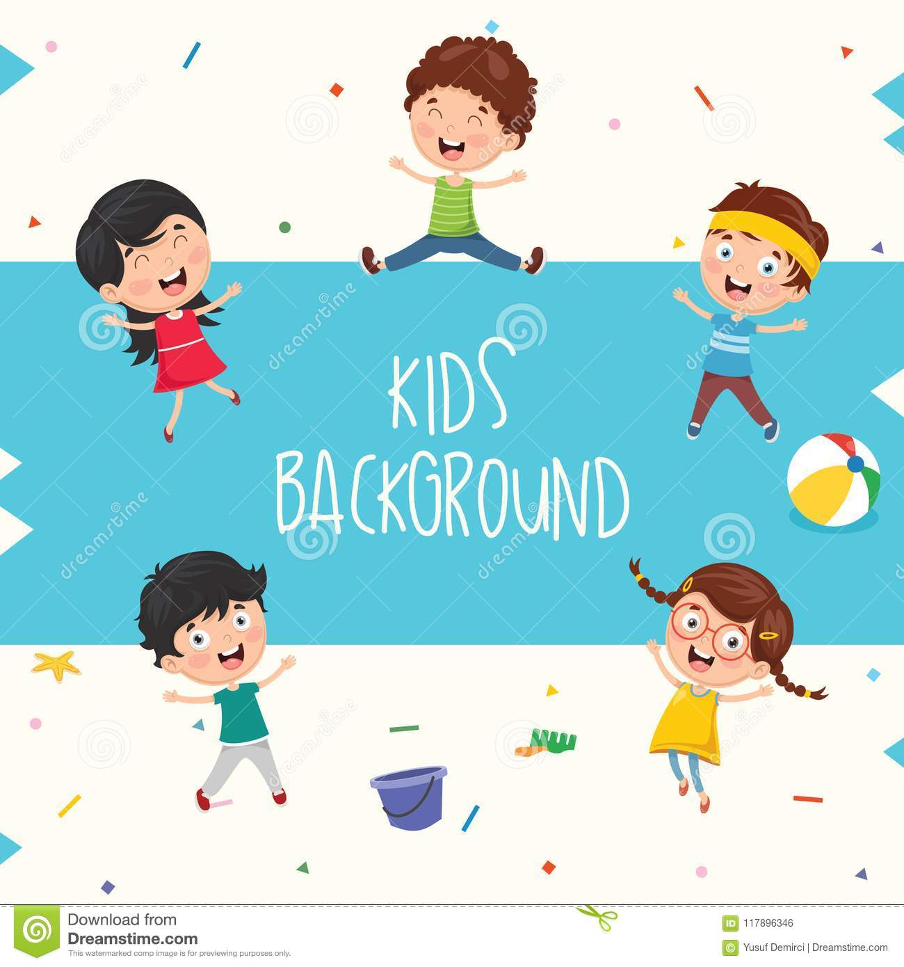 星空体育APP:芦淞消防走进服装工业园区开展安全知识宣讲(图3) 星空体育APP