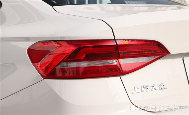 星空体育app下载|119为什么称为幺幺九(图2) 星空体育APP网站