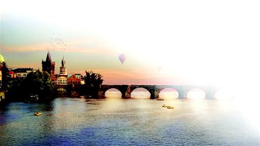 家禽车追尾千只小鸡散落高速 扬州消防驰援_星空体育APP网站(图4) 星空体育APP