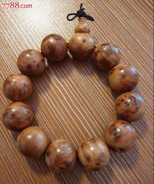 星空体育APP:芦淞消防走进服装工业园区开展安全知识宣讲(图1) 星空体育APP网站