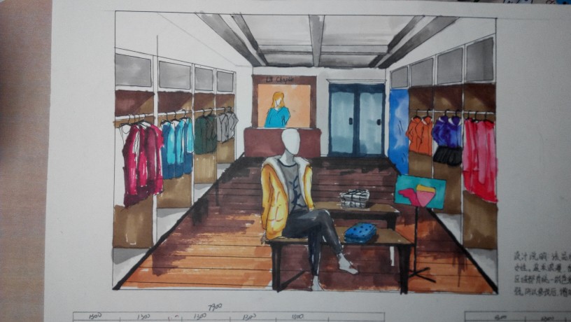 星空体育app下载-他是江苏足球公认的功勋人物!战功赫赫却没有在球队善始善终(图2) 星空体育APP