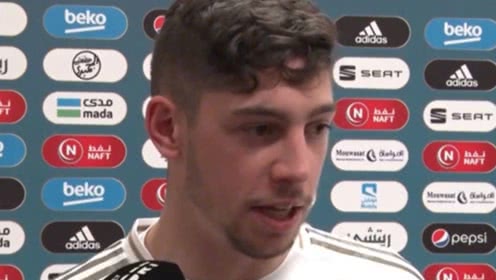 星空体育app下载