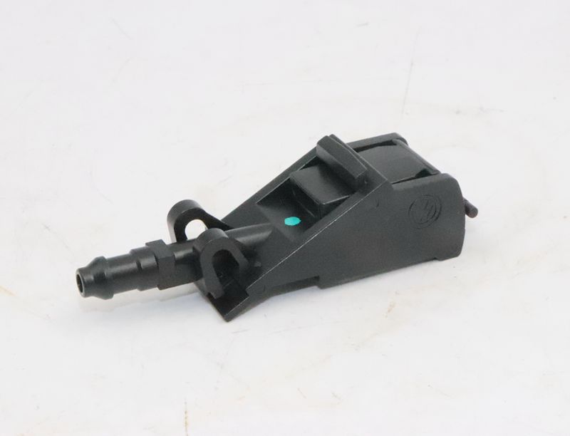 星空体育APP网站