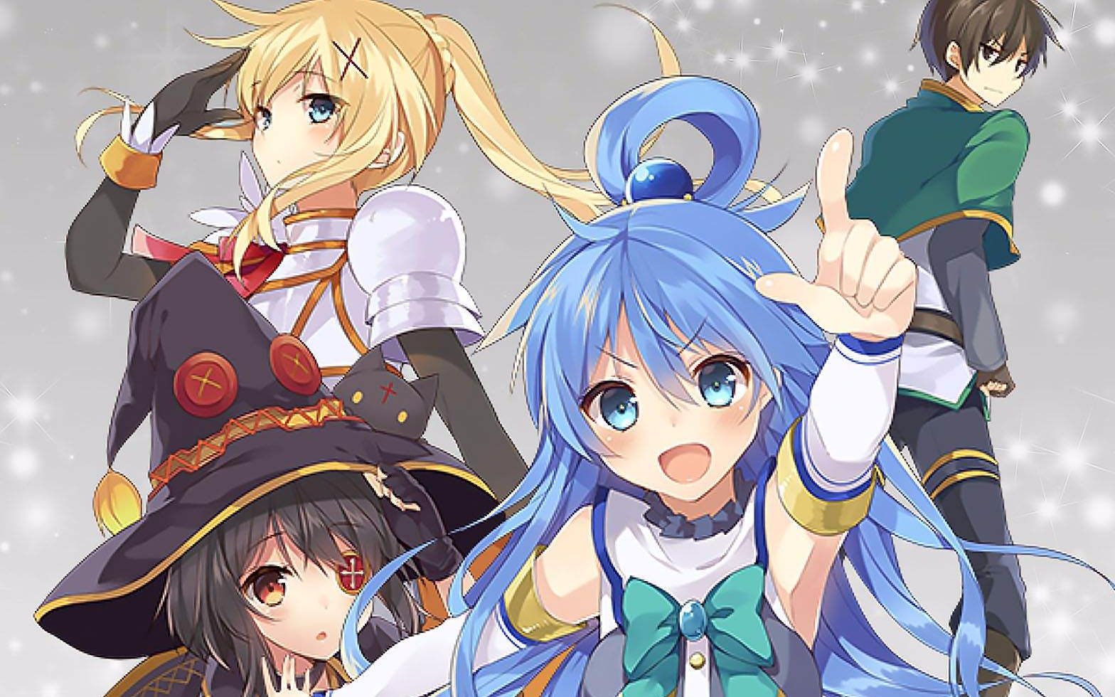 星空体育app下载