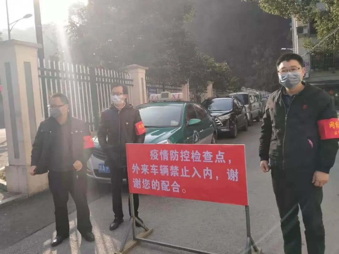 星空体育app下载