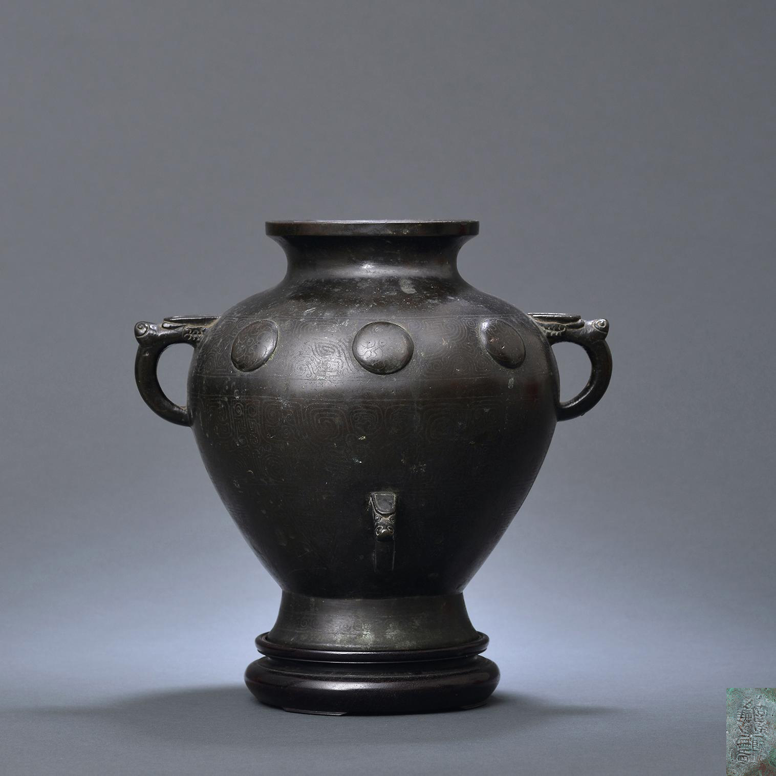 米哈:伤员中只要巴塞利能赶上和尤文图斯的同城德比|星空体育APP网站(图1) 星空体育APP网站