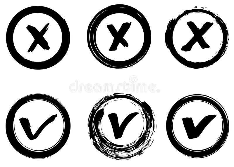 星空体育APP网站