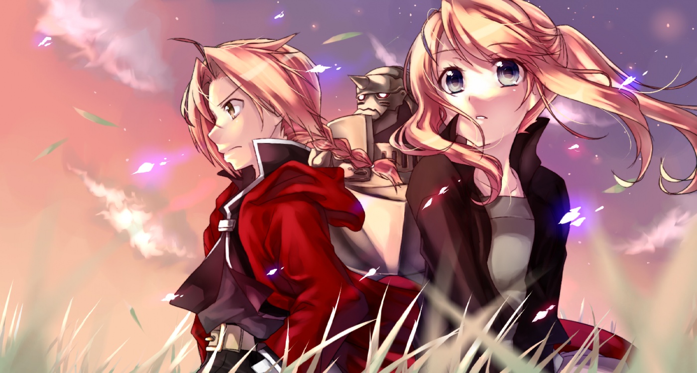 星空体育APP网站