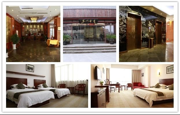 星空体育app下载