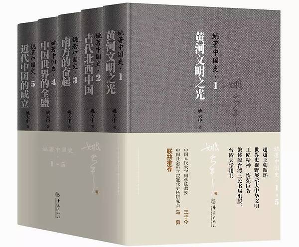 星空体育APP网站