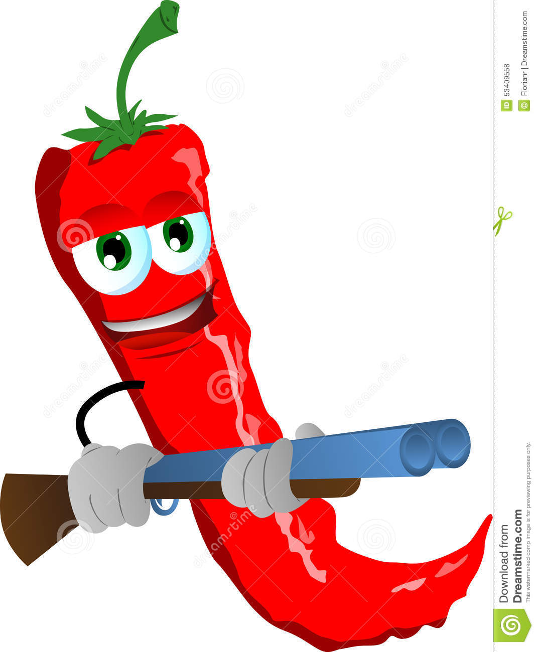 星空体育app下载