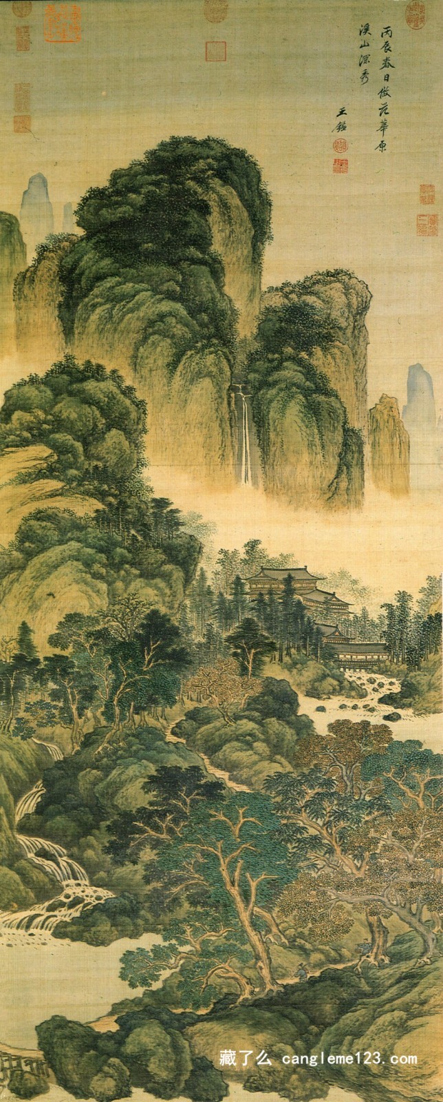 星空体育app下载