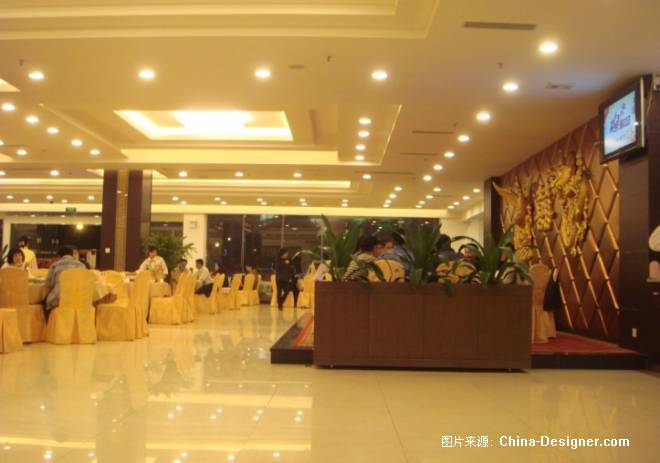 星空体育APP网站