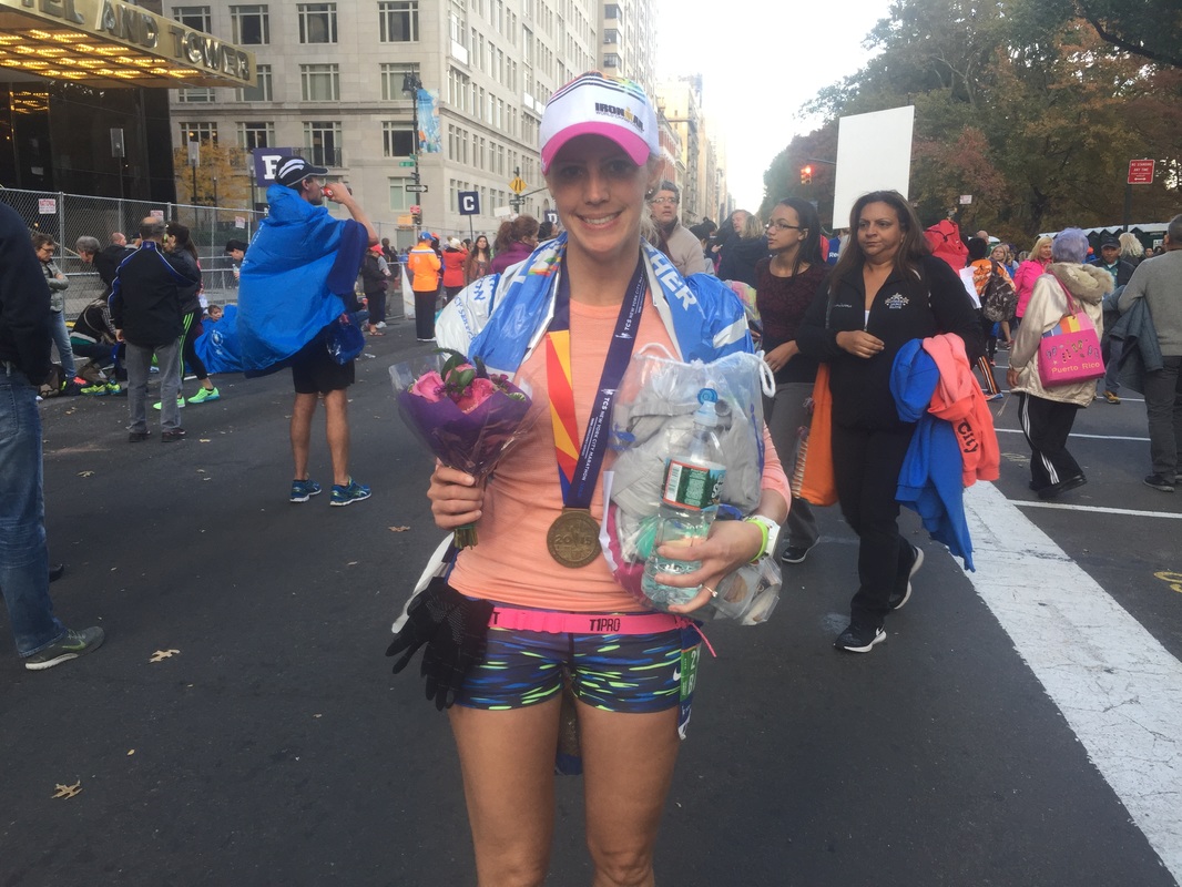 星空体育app下载