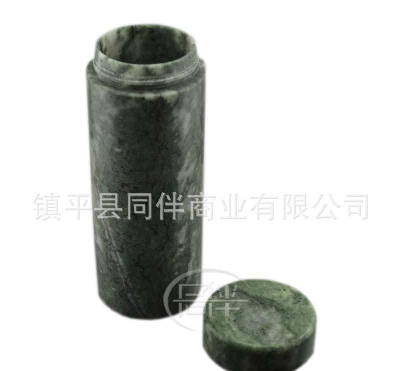 星空体育APP网站