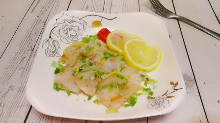 星空体育app下载