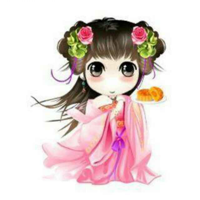 星空体育APP网站