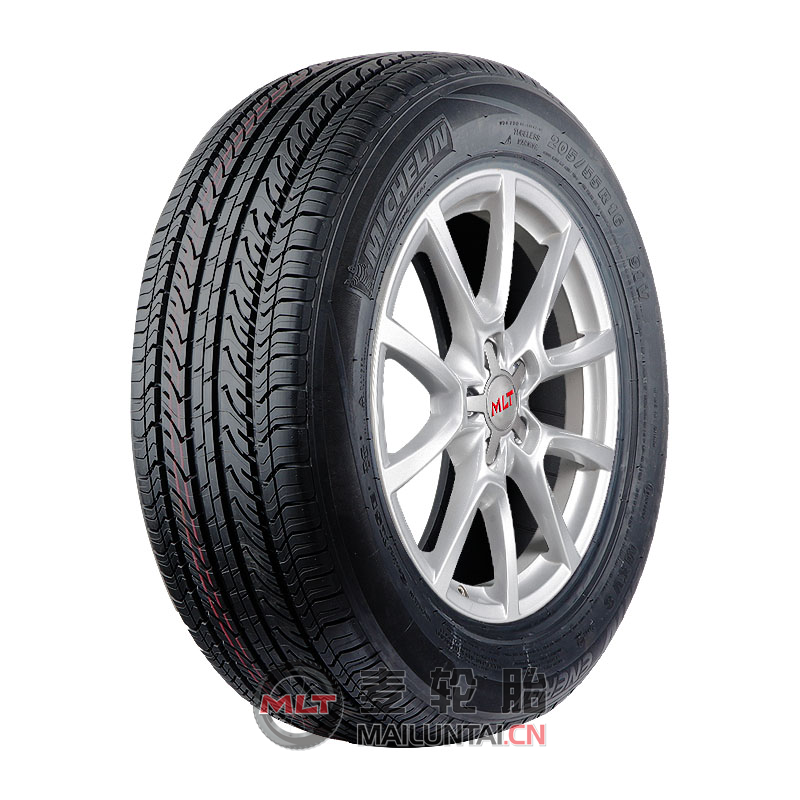 星空体育APP网站