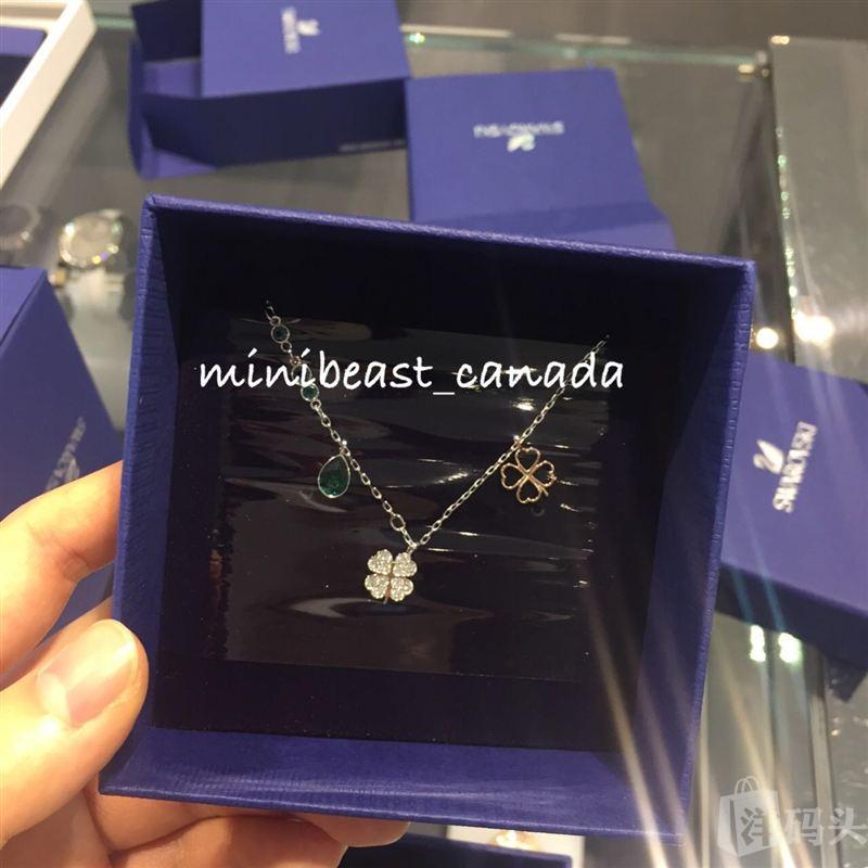 星空体育APP网站