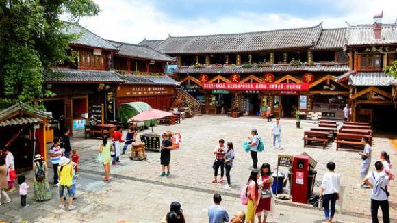 星空体育app下载