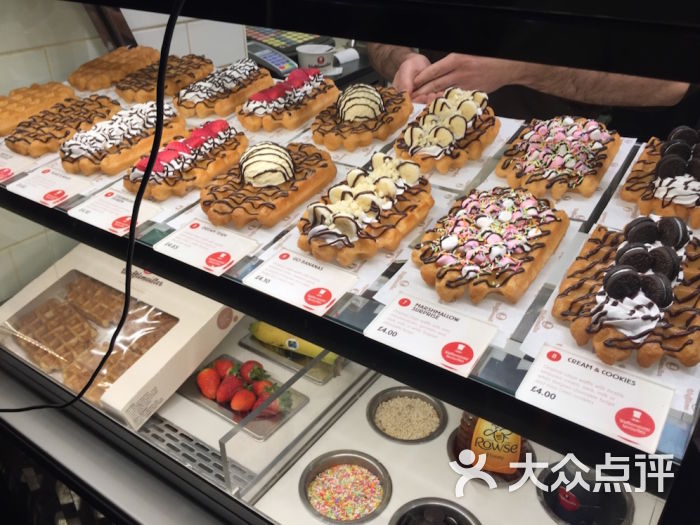 星空体育app下载