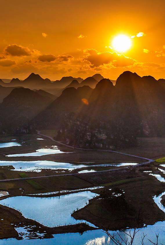 星空体育app下载