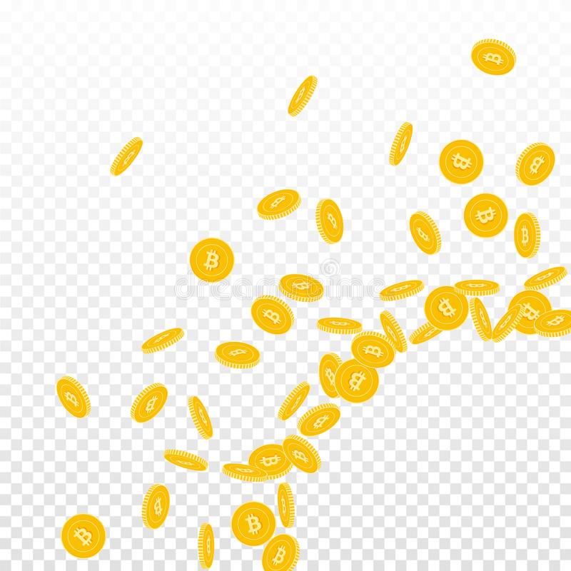 星空体育APP:微软预测新赛季西甲:皇马103分夺冠 巴萨第二(图4) 星空体育APP网站