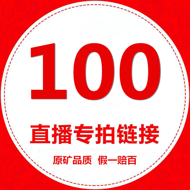 星空体育APP:微软预测新赛季西甲:皇马103分夺冠 巴萨第二(图3) 星空体育APP