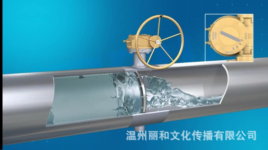 星空体育app下载