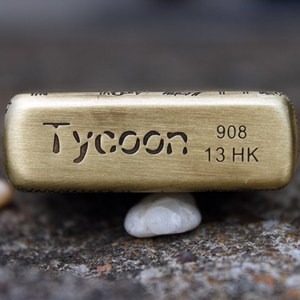 星空体育APP网站