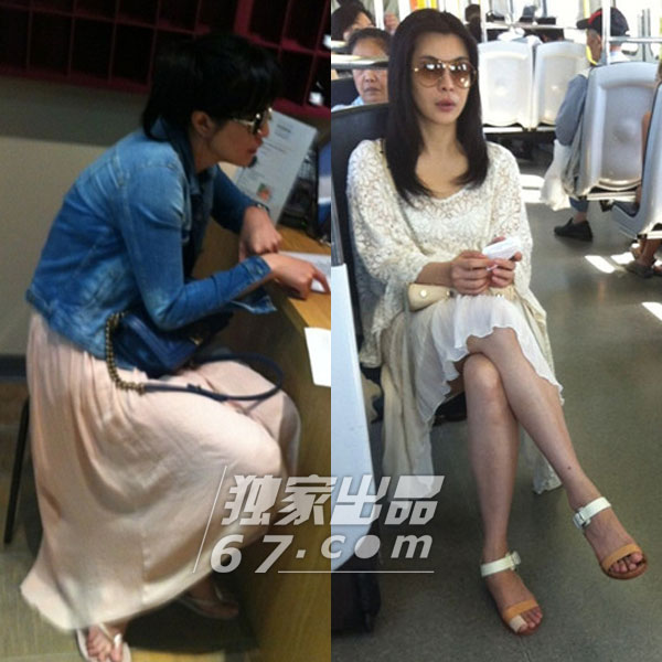 星空体育APP网站