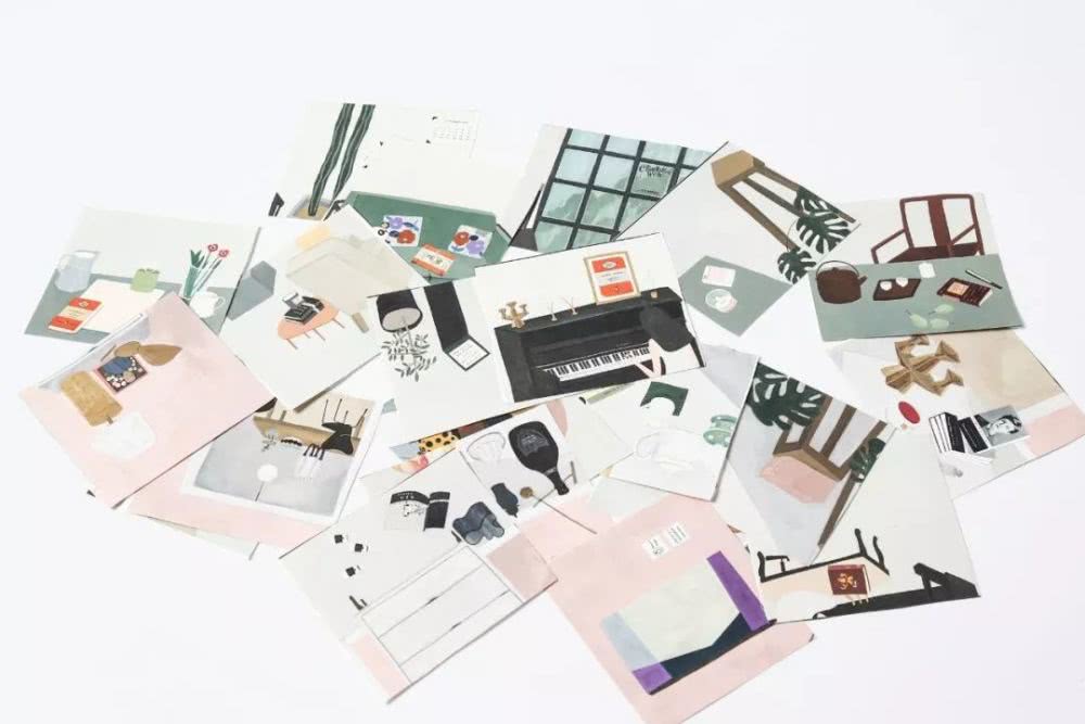 星空体育APP网站