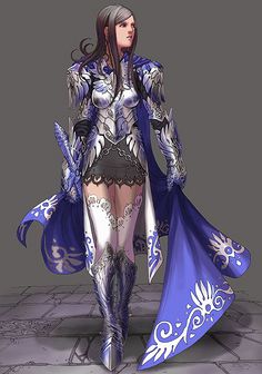 星空体育APP网站