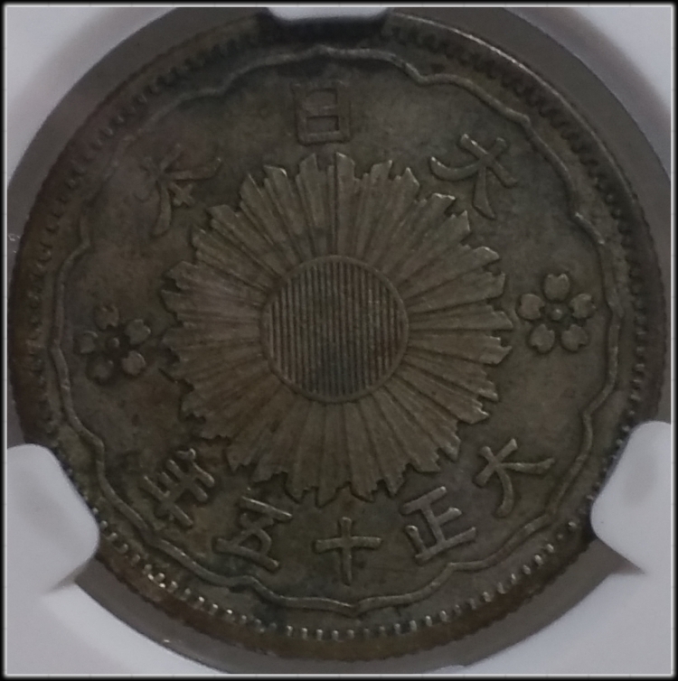 星空体育app下载