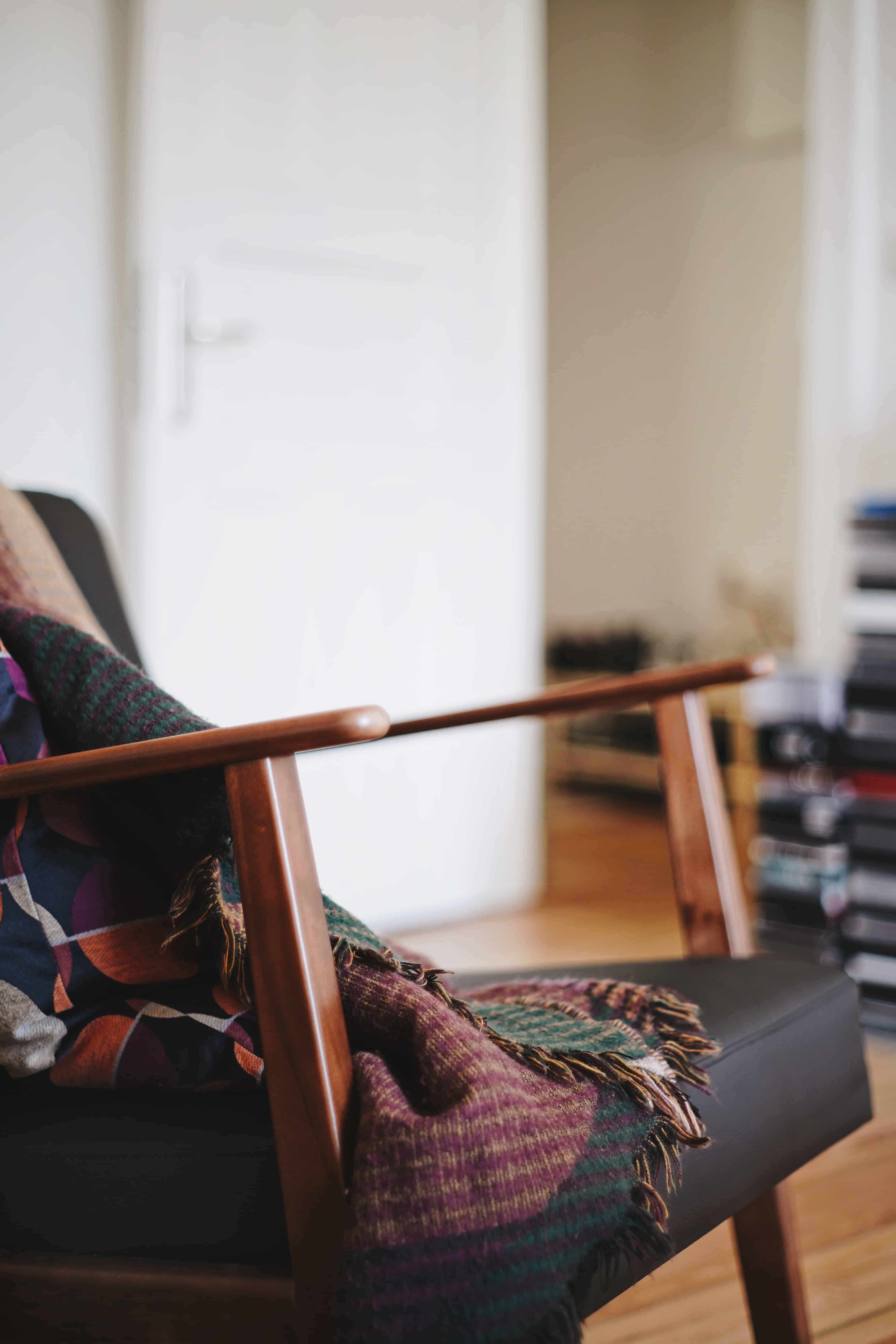 星空体育app下载