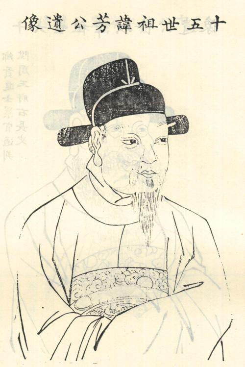 星空体育app下载