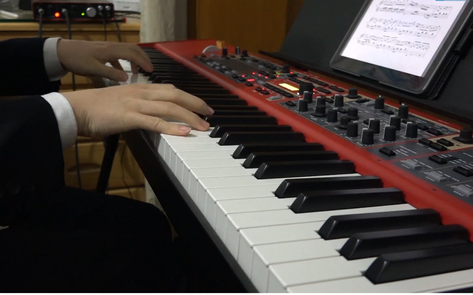 星空体育app下载